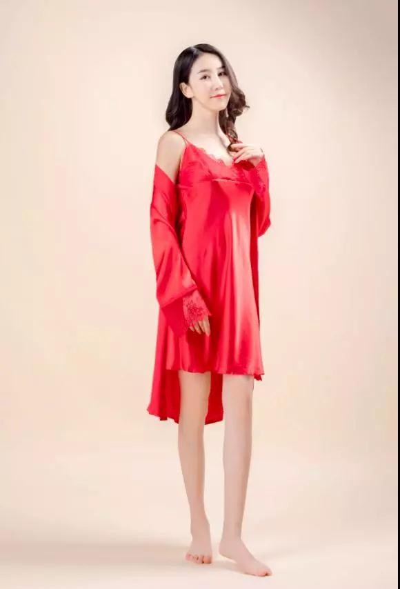 å¥³äººå¿ƒå®¶å±…æœ è®©ä½ æœ‰ä¸€ç§å®¶çš„å½’å±žæ„Ÿ