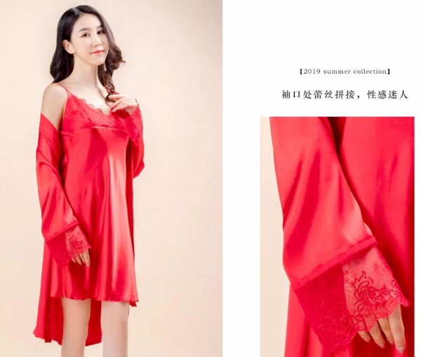 å¥³äººå¿ƒå®¶å±…æœ è®©ä½ æœ‰ä¸€ç§å®¶çš„å½’å±žæ„Ÿ