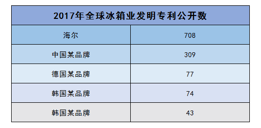 Ff9d679a0512ea1689a9ca79709_p1_mk1