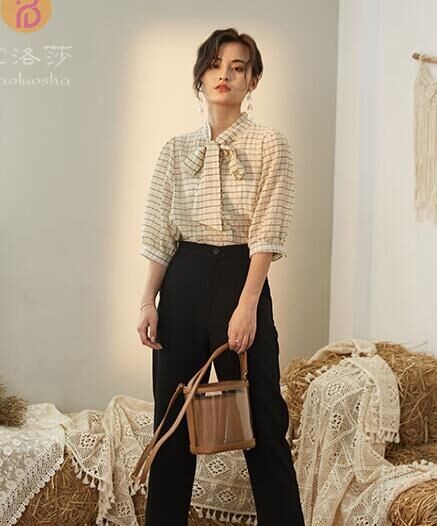 å¥³è£…è¿žé”åŠ ç›Ÿå“ç‰Œ å®æ´›èŽŽå¥³è£…æ›´ä¸“æ³¨äºŽåˆ›ä¸š