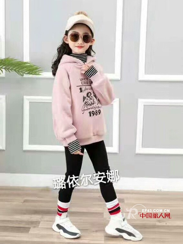 å¥‡å¦™åŸŽå ¡
