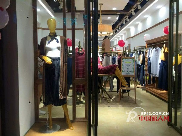 æ™®æ™®é£Žè¿Žæ¥åŠ ç›Ÿå¼€ä¸šå¤§æ»¡è´¯ 15å®¶æ–°åº—è“„åŠ¿å¾…å‘é™†ç»­å¼€ä¸šï¼