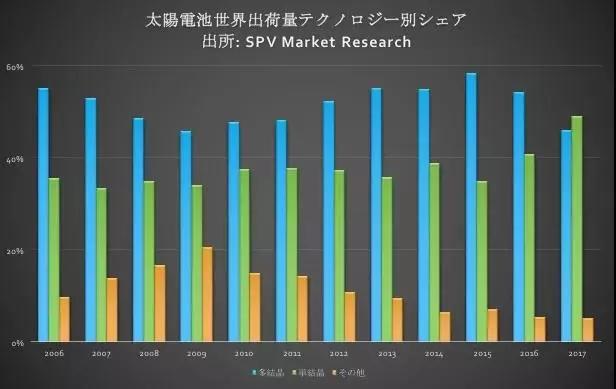 å¾®ä¿¡å›¾ç‰‡_20180105095316.jpg