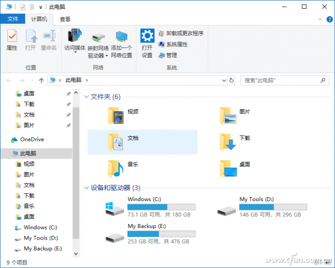 QQ picture 20180108161921