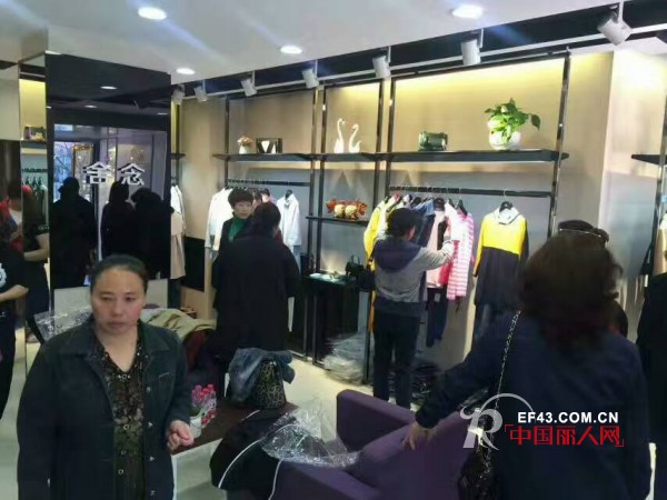 æ­å–œæ­å–œ æ·±åœ³èˆå¿µå¥³è£…å¼ºåŠ¿å…¥é©»å†…è’™å¤