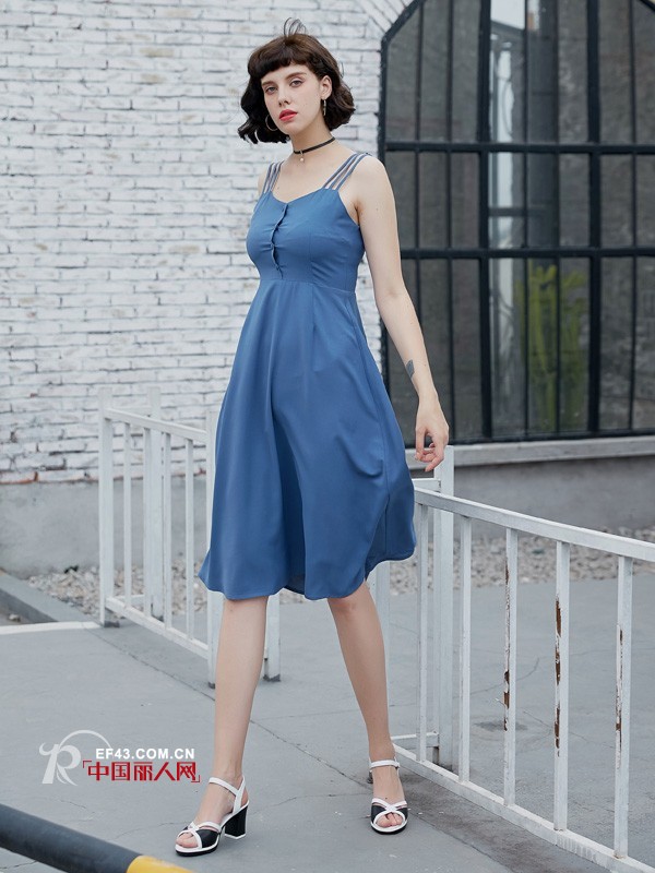 ä»˜è¾›åšæŽ¥äº²é¢–å„¿ å–„å¾…è‡ªå·±çš„å¥³å­©æ€»æ˜¯å¹¸ç¦çš„