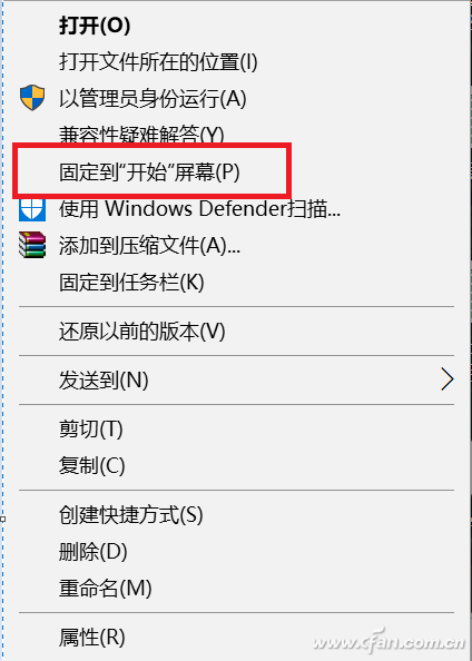 QQ picture 20180109143449