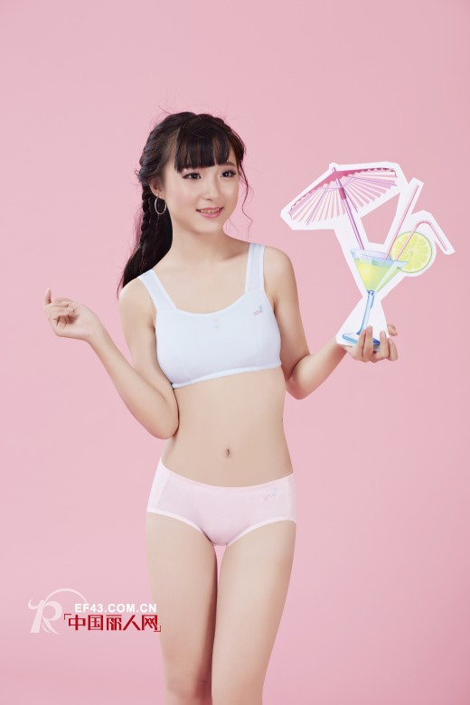 å°é“ç¾Žå¥åº·å°‘å¥³å†…è¡£ ä¸“æ³¨èŠ±å­£å°‘å¥³å‘è‚²å¥åº·