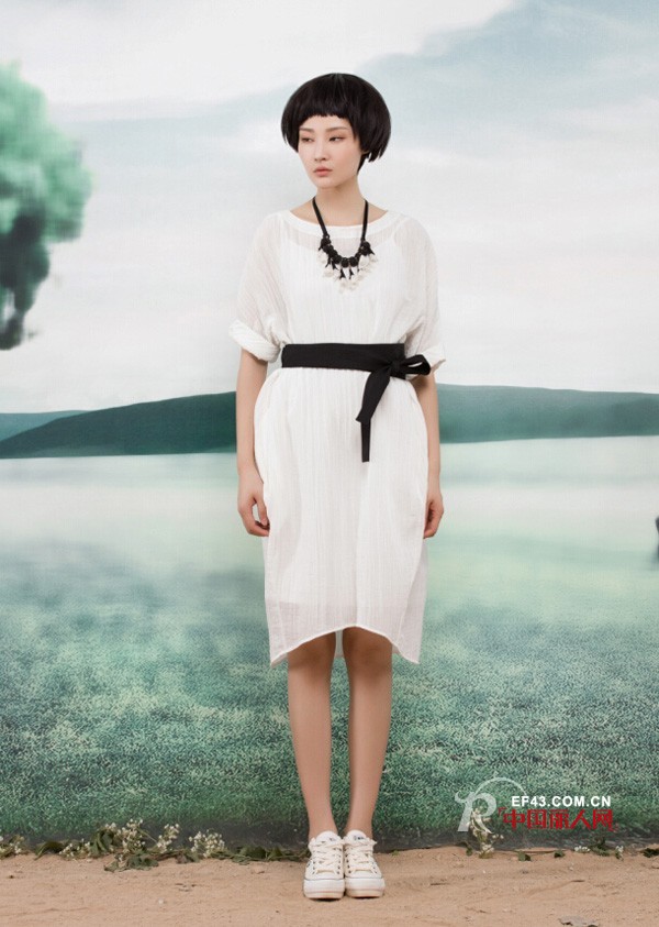 æˆåŠŸå¥³æ€§ç©¿ä»€ä¹ˆé£Žæ ¼ å¤è£…æ€Žä¹ˆæ­é…æ˜¾æ°”è´¨