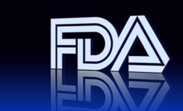 ã€å¹²è´§ã€‘Drugs@FDA ä¸“æœ‰è¯æ±‡é‡Šä¹‰