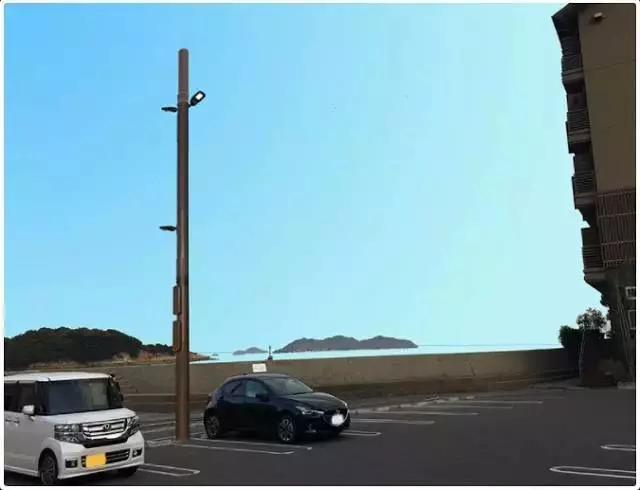 1.15.4.webp.jpg