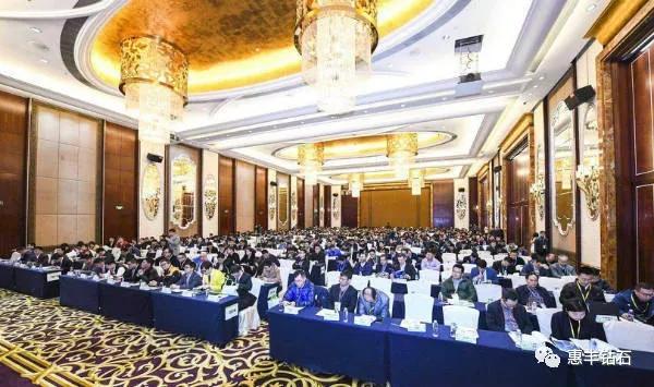 å¾®ä¿¡å›¾ç‰‡_20180115093437.jpg