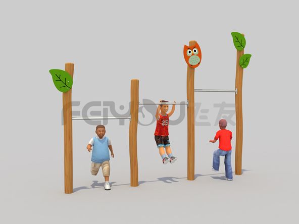 å¤šç§å¤šæ ·çš„å„¿ç«¥æ‹“å±•è®­ç»ƒæ·±å—å­©å­å–œçˆ±