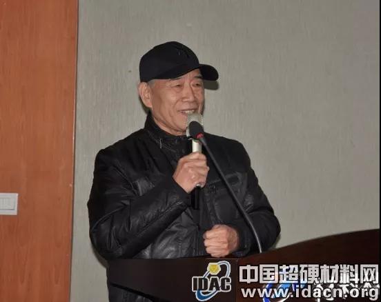 å¾®ä¿¡å›¾ç‰‡_20180117104724.jpg