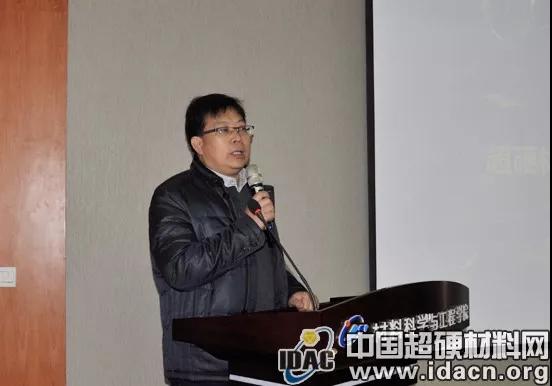 å¾®ä¿¡å›¾ç‰‡_20180117104733.jpg