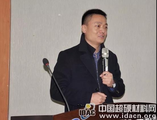 å¾®ä¿¡å›¾ç‰‡_20180117104743.jpg