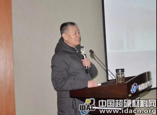 å¾®ä¿¡å›¾ç‰‡_20180117104746.jpg