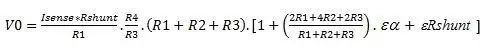Equation 3