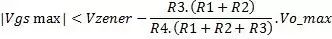 Equation 2