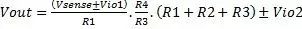 Equation 4