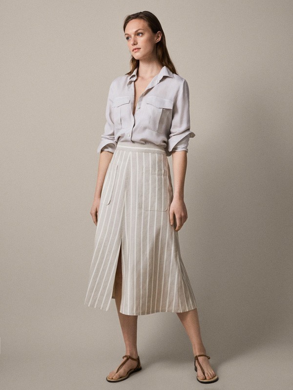 Massimo Dutti