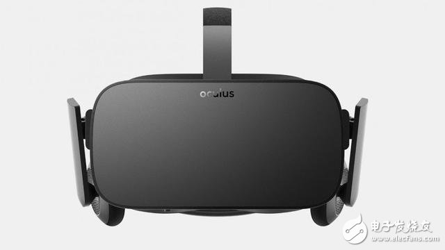 PS VR vs. Oculus Rift: Who is the better VR device?