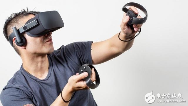 PS VR vs. Oculus Rift: Who is the better VR device?