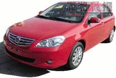 BYD launches price war, many car companies will follow up