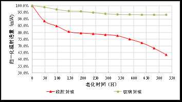 UV LED3.jpg