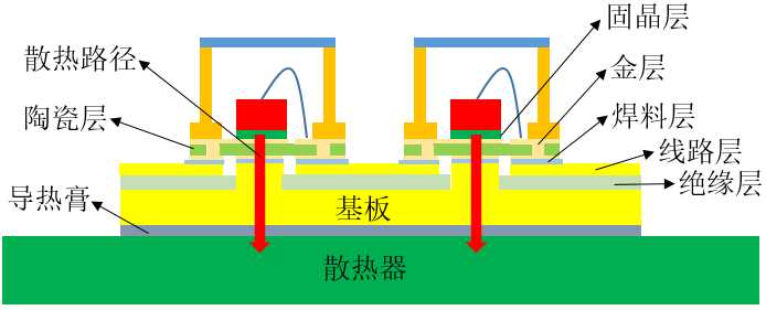 UV LED9.jpg