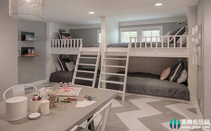 Expert Tip: 7 kinds of negligence will directly affect your home improvement decision
