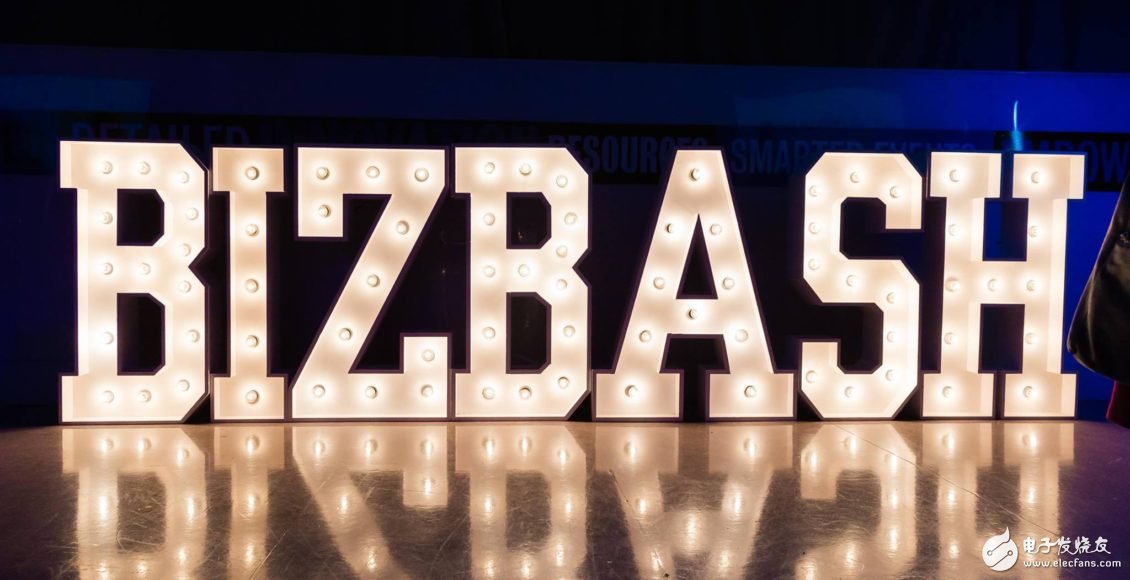 AR helps new printing technology development BizBash plans to launch AR elements