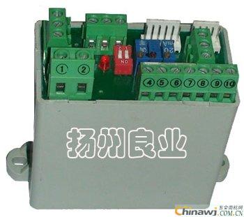 'Determining the control mode of the electric actuator according to the production process control requirements