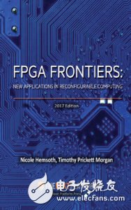 AWS exclusive details of FPGA fundamentals and market development