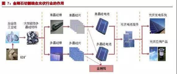 å¾®ä¿¡å›¾ç‰‡_20180313095356.jpg