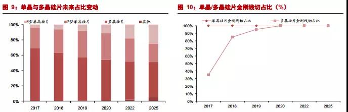 å¾®ä¿¡å›¾ç‰‡_20180313095401.jpg