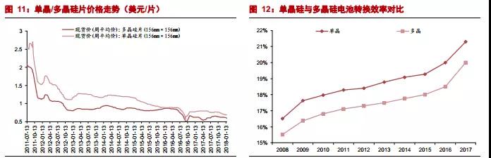 å¾®ä¿¡å›¾ç‰‡_20180313095405.jpg