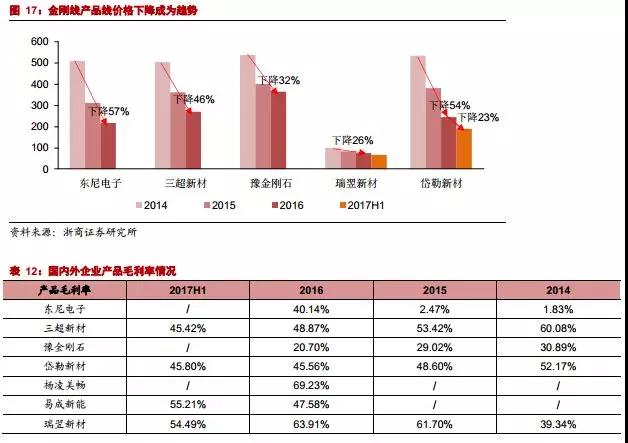 å¾®ä¿¡å›¾ç‰‡_20180313095417.jpg