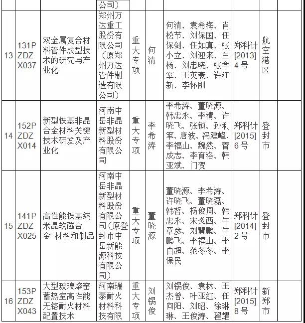 å¾®ä¿¡å›¾ç‰‡_20180314101536.jpg