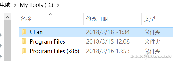 QQ picture 20180318214725