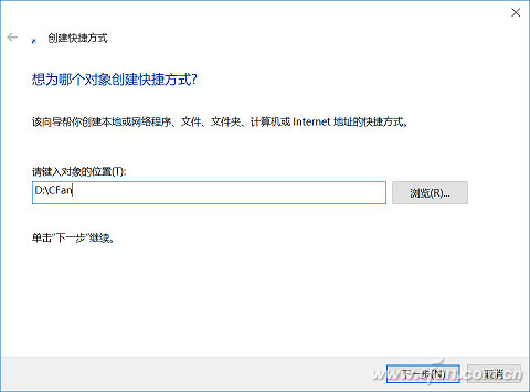 QQ picture 20180318214816