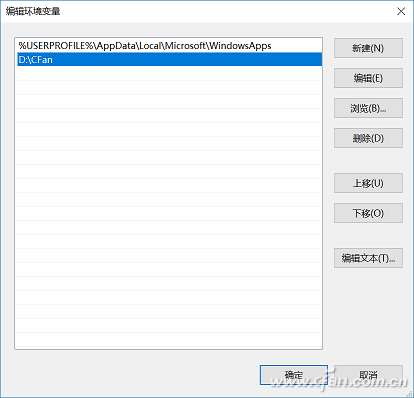 QQ picture 20180318215018