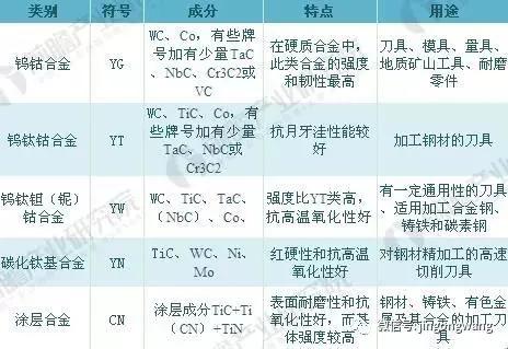 å¾®ä¿¡å›¾ç‰‡_20180320101020.jpg