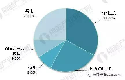 å¾®ä¿¡å›¾ç‰‡_20180320101030.jpg