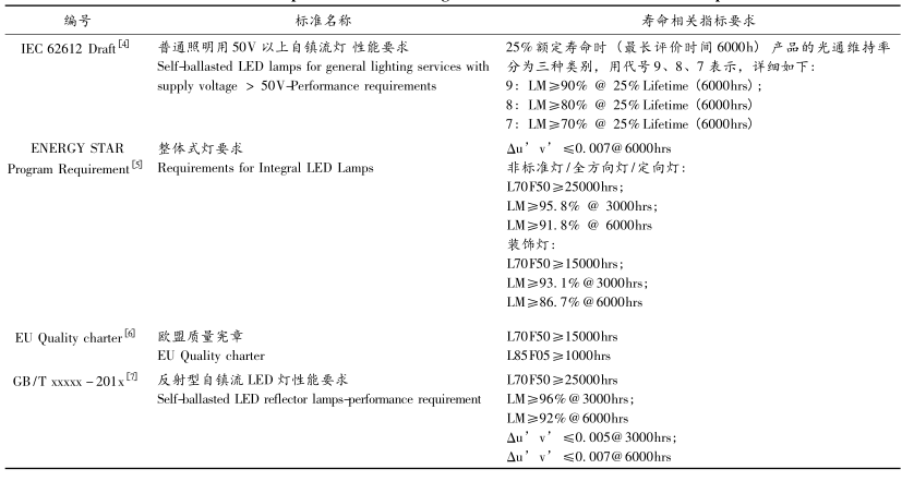 å¾®ä¿¡æˆªå›¾_20180320143538.png