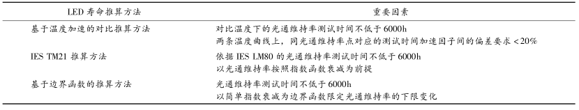 å¾®ä¿¡æˆªå›¾_20180320144457.png