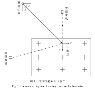 å¾®ä¿¡æˆªå›¾_20180320165048.png