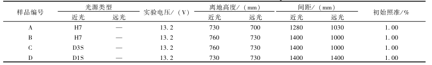 å¾®ä¿¡æˆªå›¾_20180320173836.png