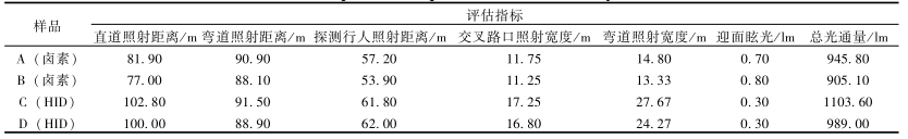 å¾®ä¿¡æˆªå›¾_20180320174206.png