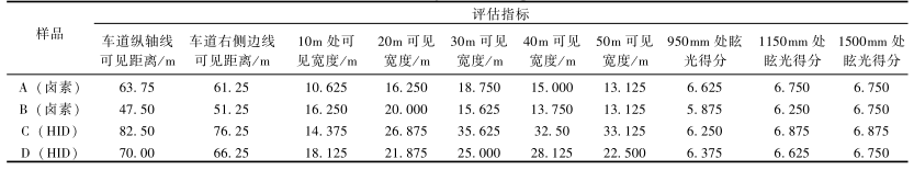 å¾®ä¿¡æˆªå›¾_20180320174213.png